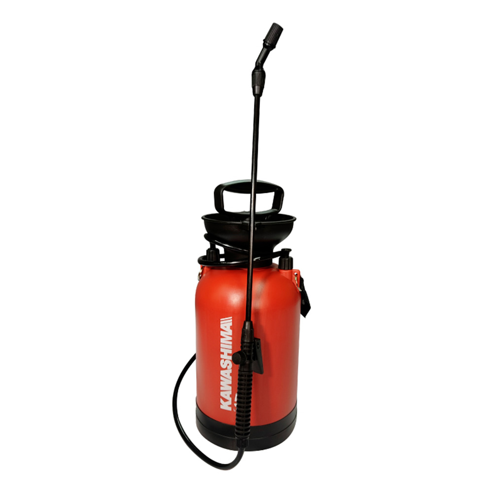 ASPERSOR MANUAL KAWASHIMA 5L (VNDR)