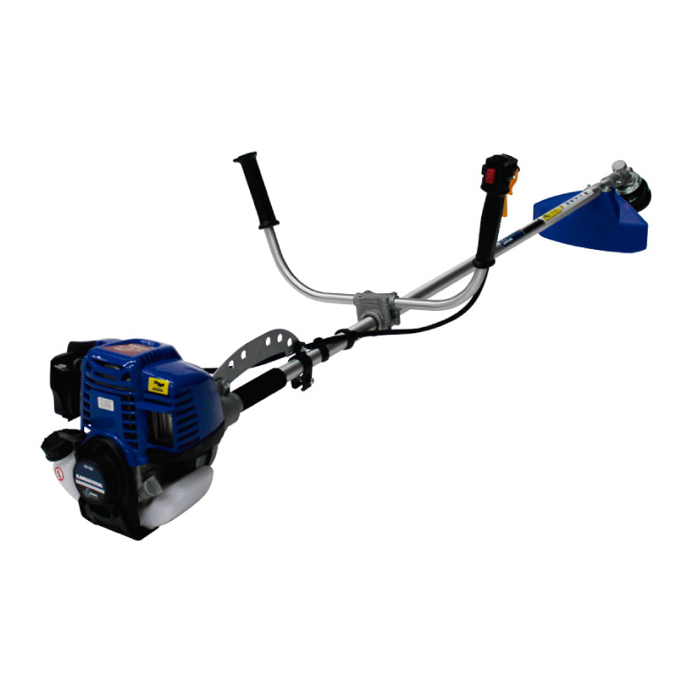 DESBROZADOR KAWASHIMA 35CC 4 TIEMPOS DK354T