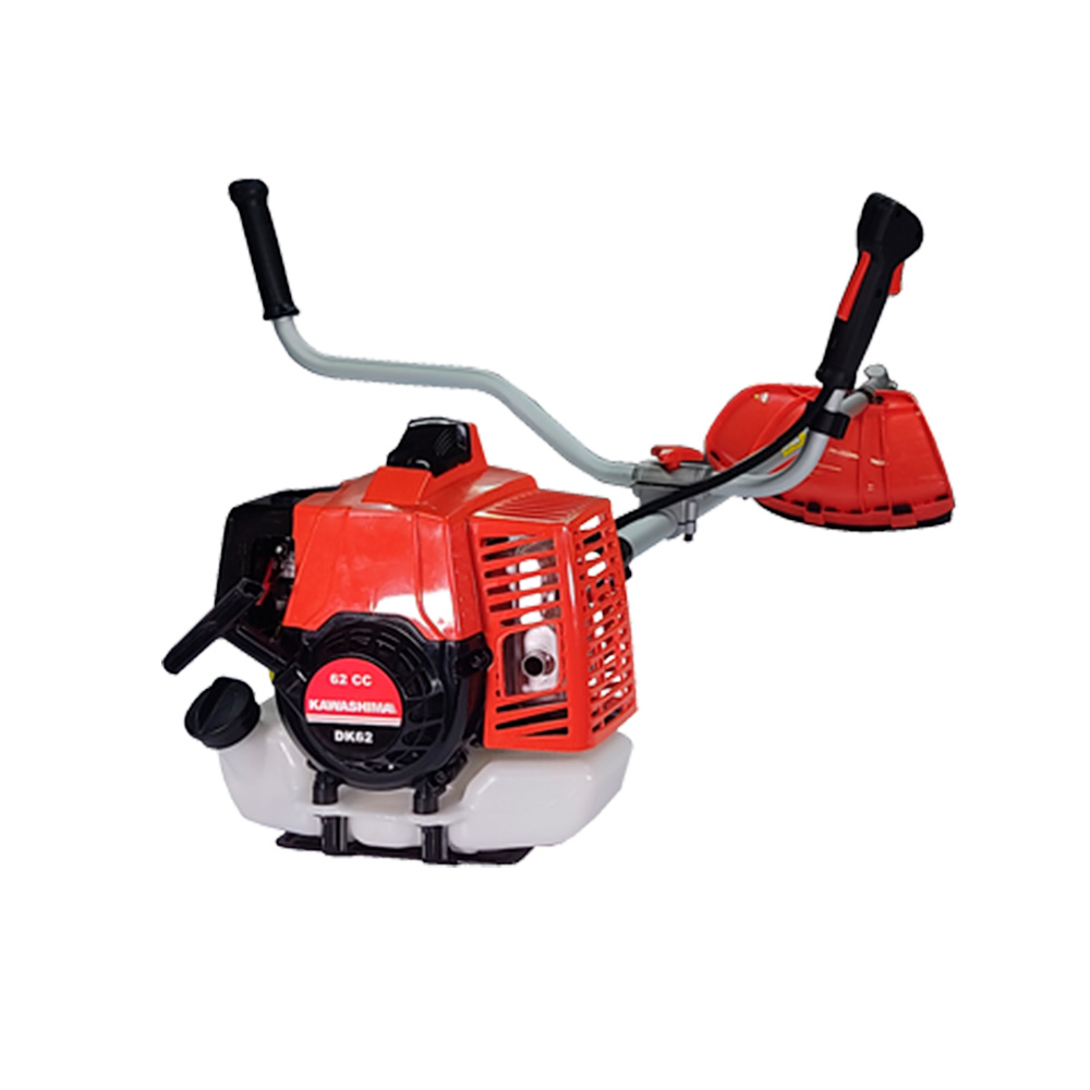 DESBROZADOR KAWASHIMA 62 CC DK62