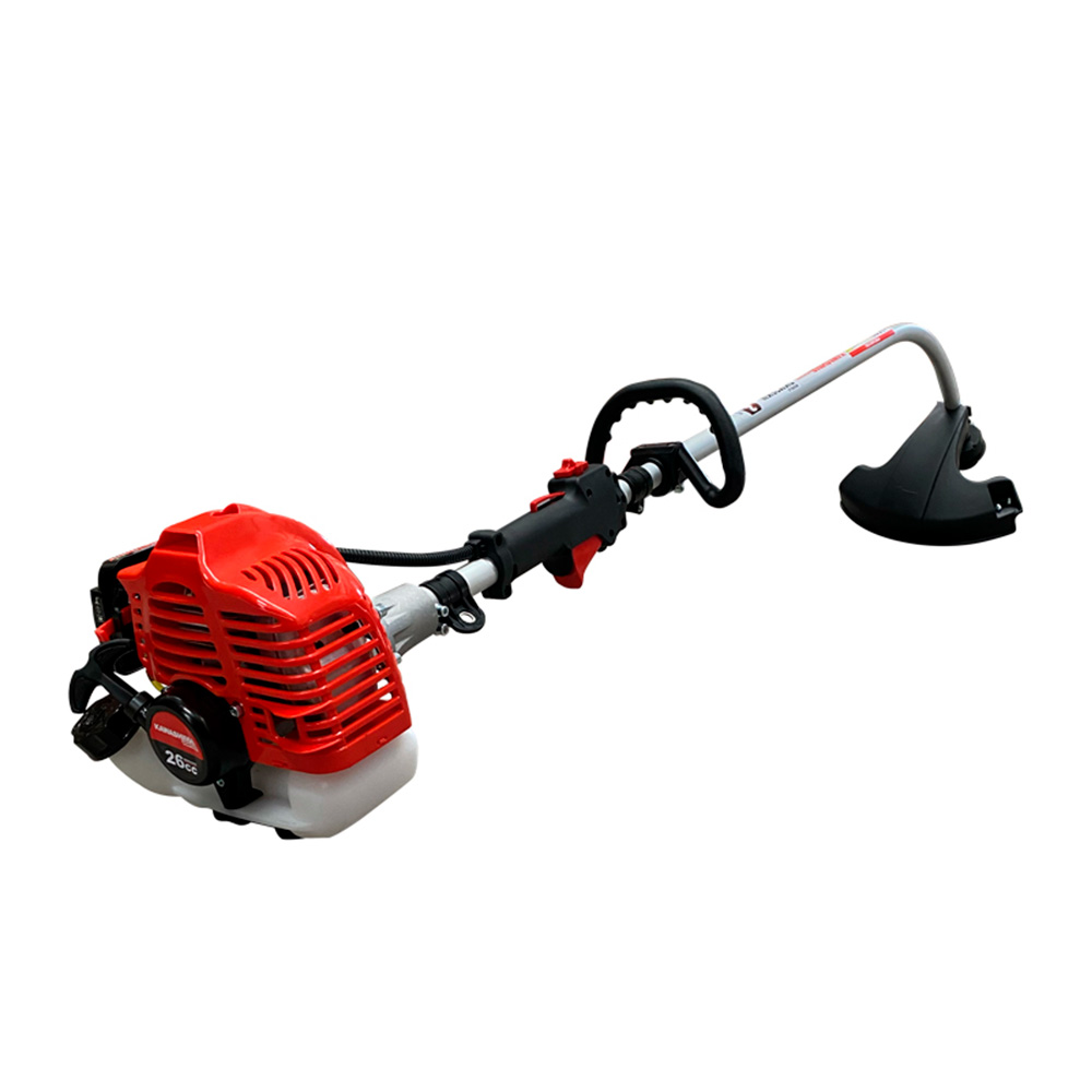 DESBROZADOR KAWASHIMA MONTANA 26CC DKM26KN