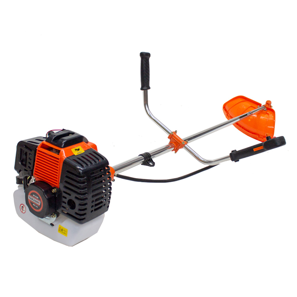 DESBROZADOR TAKASHI 52CC DT52K