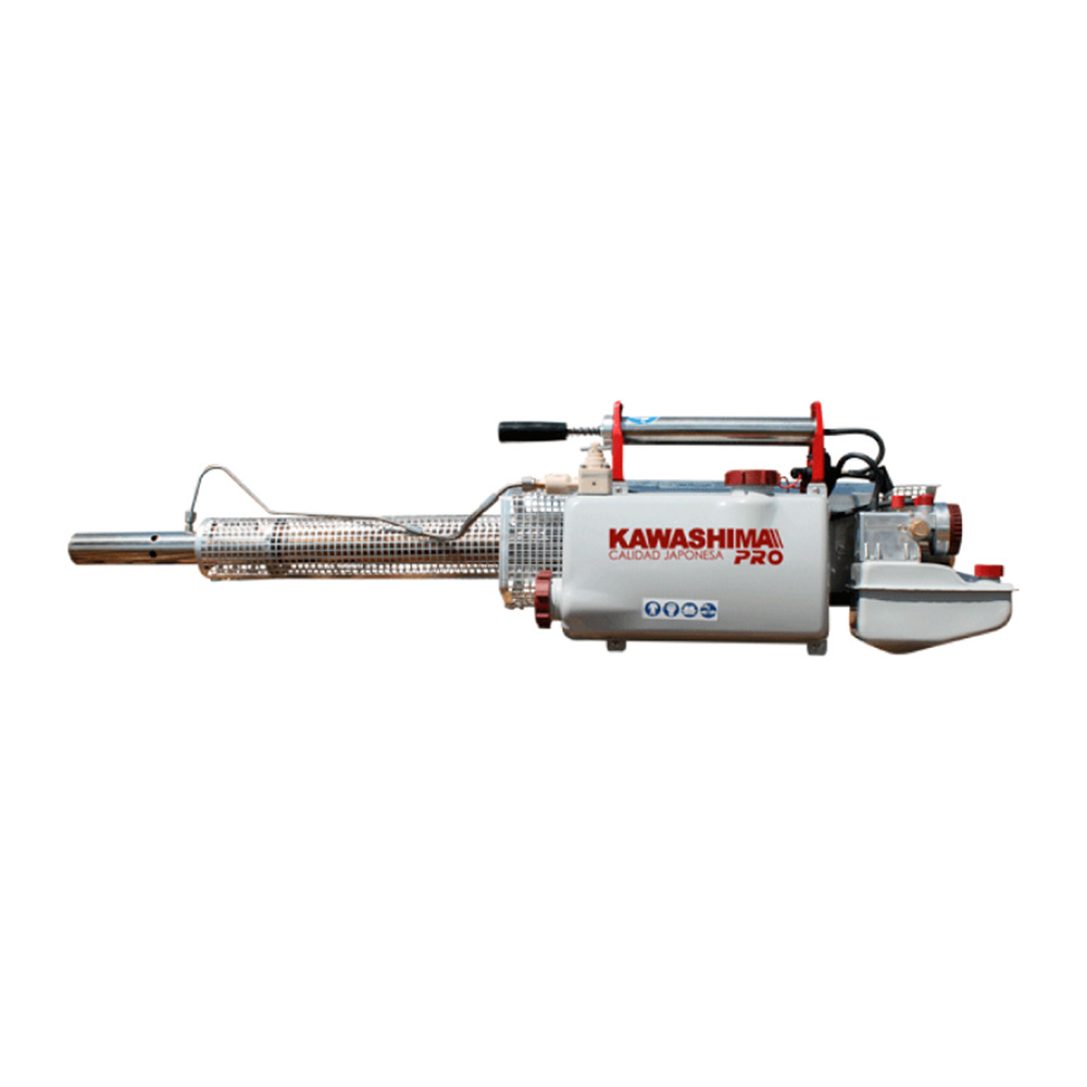 TERMONEBULIZADOR KAWASHIMA TKP-30