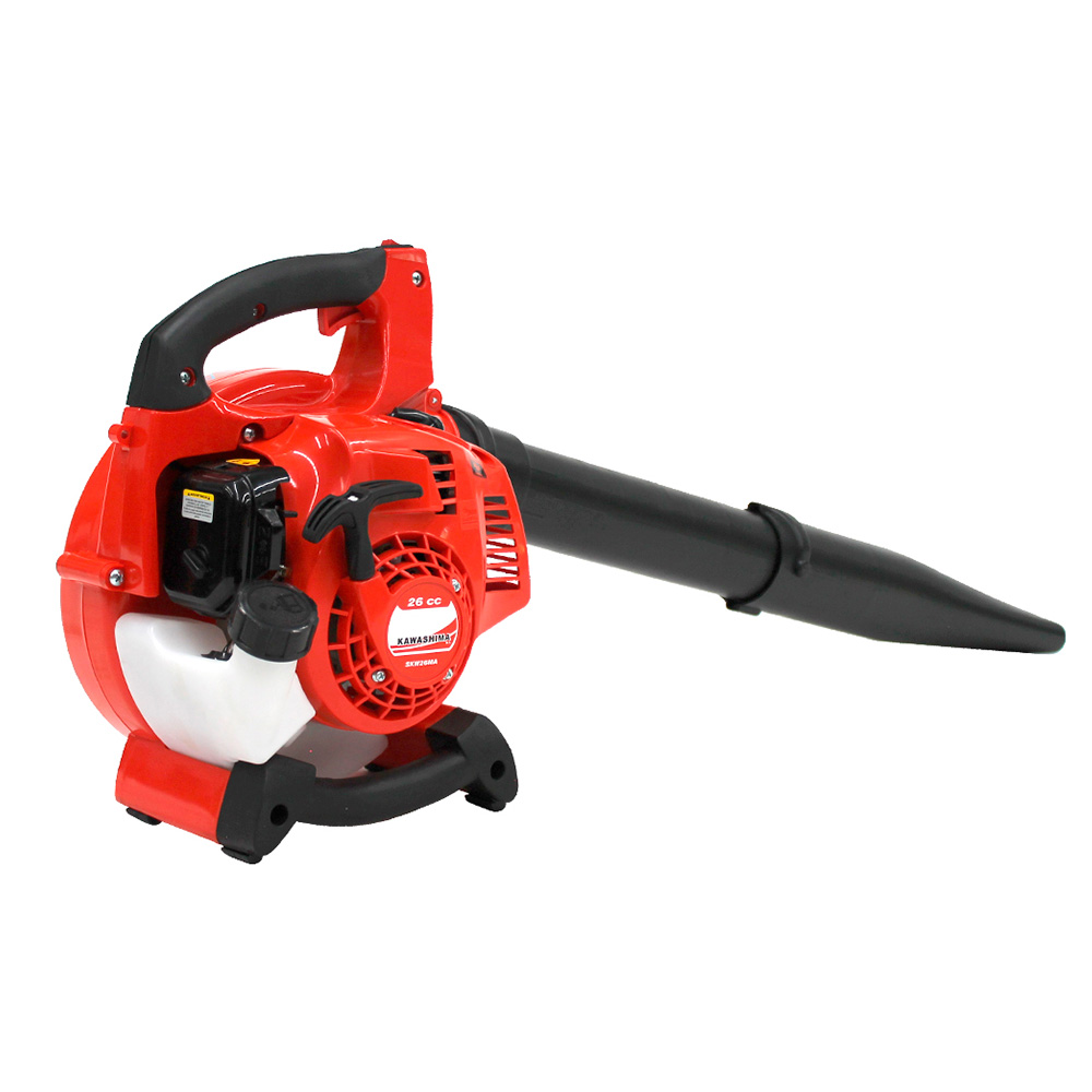 SOPLADOR KAWASHIMA 26 CC SKW26MA