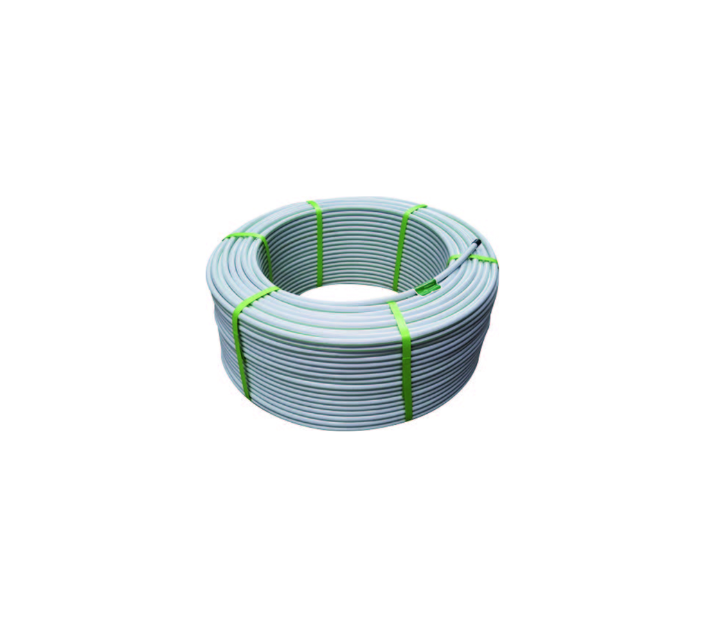 MANGUERA CIEGA AGRICOLA KAWASHIMA MOD. LDPE20-120-305