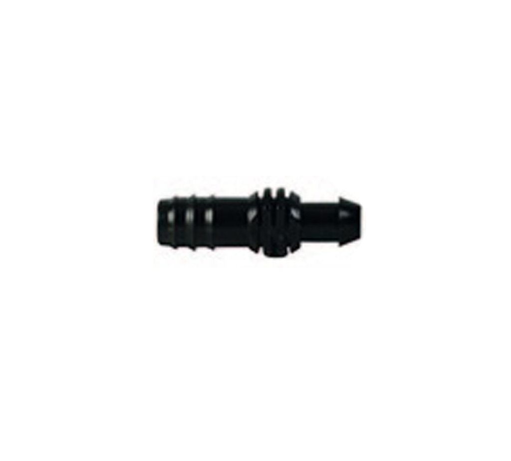 CONECTOR MANGUERA TUBIN DE RIEGO KAWASHIMA MOD.OP0120