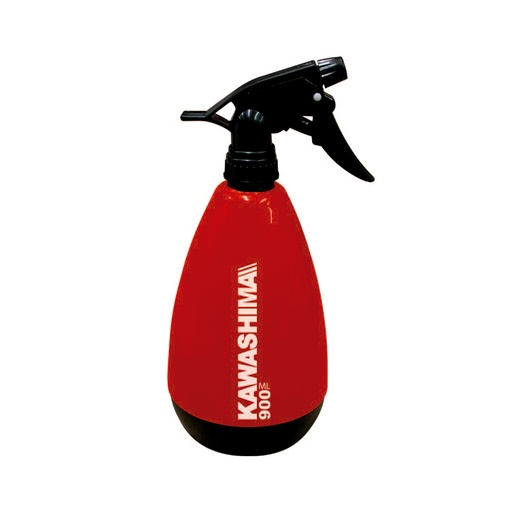 [B07QB9GKNL] ASPERSOR MANUAL KAWASHIMA 900ML AK900 (VNDR)