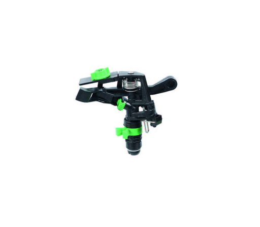 [B086S13JQ4] ASPERSOR DE RIEGO AGRICOLA KAWASHIMA 6001-4