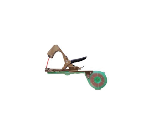 ENGRAPADORA AGRICOLA KAWASHIMA J99