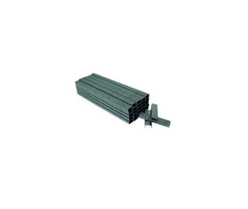 CAJA DE GRAPAS PARA ENGRAPADORA AGRICOLA KAWASHIMA 604e