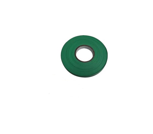 CINTA PARA ENGRAPADORA AGRICOLA KAWASHIMA 25m (20pz)