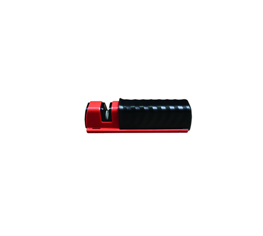 AFILADOR PARA HACHAS Y CUCHILLOS KAWASHIMA W1L-2018