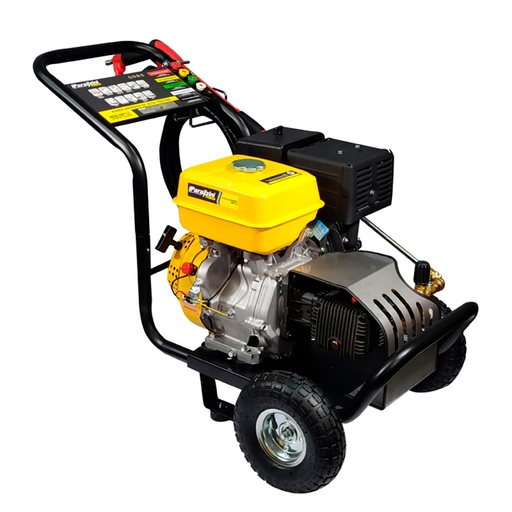 [B07QFC274Z] HIDROLAV PARAZZINI 13HP HP13