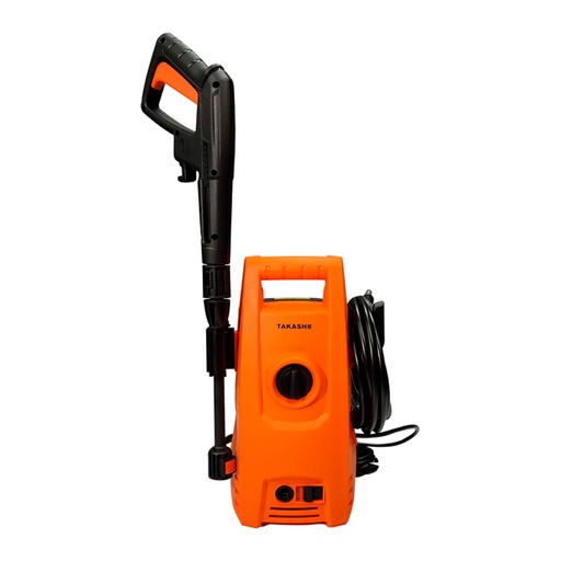 [B07QHLY6Q3] HIDROLAVADORA DOMESTICA TAKASHI 1200W HP1200