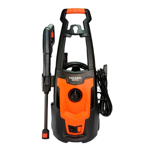 [B07QHLY6PX] HIDROLAVADORA DOMESTICA TAKASHI 1400W HP1400