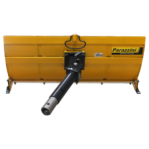 [B07WQHL3NN] PALA AGRÍCOLA PARAZZINI PARA MOTOCULTOR 7HP MPP