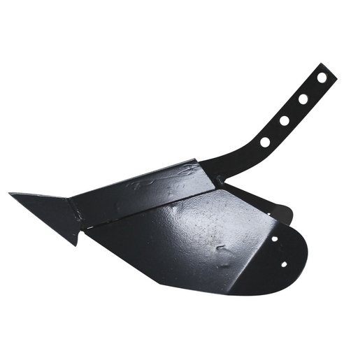 ARADOR AGRICOLA PARAZZINI PARA MOTOCULTOR 15HP MPA15HP