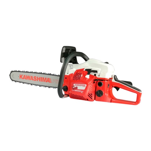[B07QB9FQHL] MOTOSIERRA KAWASHIMA PRO 56CC 20'' MK5620