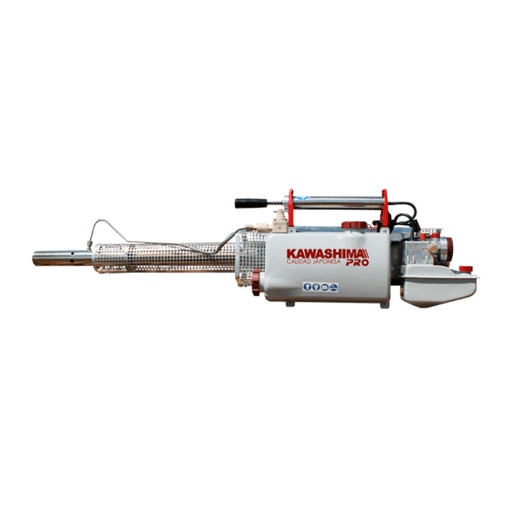 TERMONEBULIZADOR KAWASHIMA TKP-30