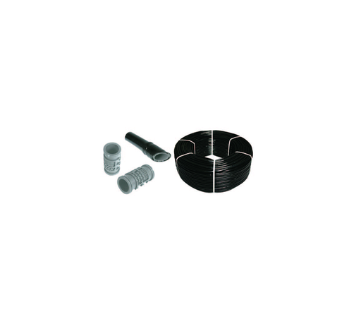 [B084QP8R58] MANGUERA CON GOTERO TURBULENTO KAWASHIMA MOD. 016-09-40-050