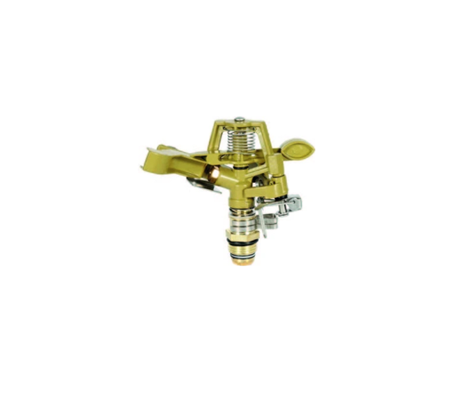 ASPERSOR AGRICOLA BROCE KAWASHIMA MOD. LM-9708