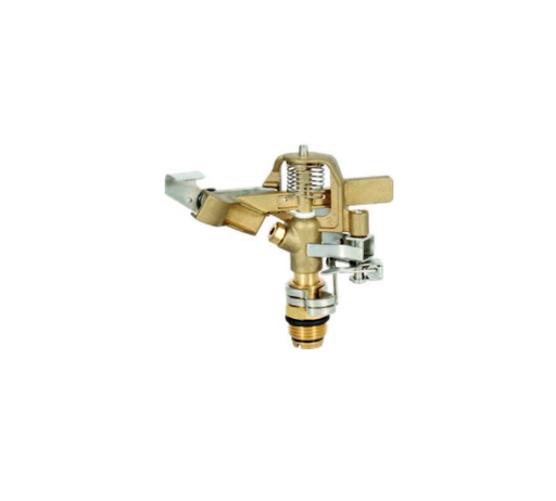 ASPERSOR AGRICOLA BROCE KAWASHIMA MOD. LM-9704