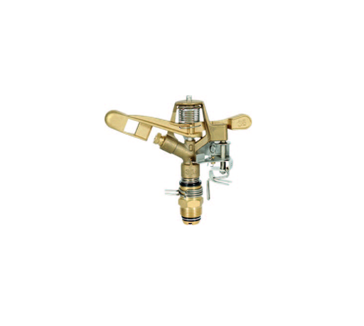 ASPERSOR AGRICOLA BROCE KAWASHIMA MOD. LM-9705