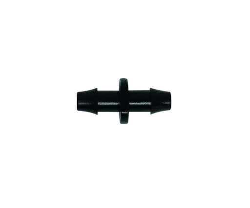 [B084QP4B4M] ADAPTADOR PARA ESTACA DE MICROASPERSOR KAWASHIMA MOD. 5142
