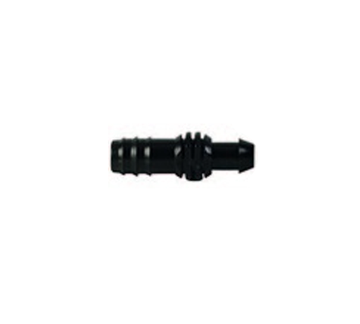 [B084QPNDYF] CONECTOR MANGUERA TUBIN DE RIEGO KAWASHIMA MOD.OP0120
