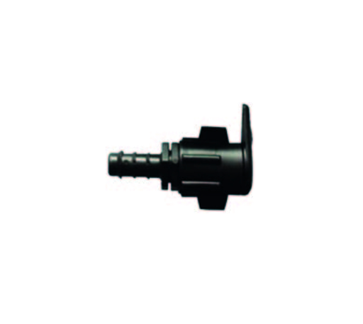 [B084QPP8JD] CONECTOR PARA MANGUERA PLANA DE RIEGO KAWASHIMA MOD.BL0120