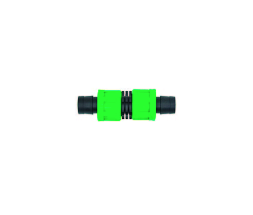 [B084QPWK99] CONECTOR CINTILLA CON BOLSA KAWASHIMA MOD.LC0117