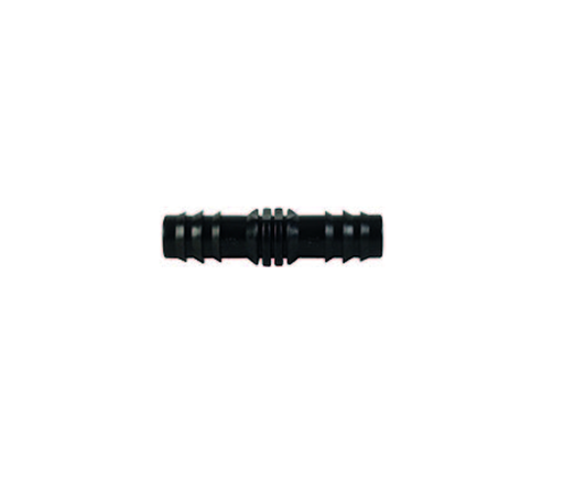 [B084QPT4C8] COPLE INSERCIÓN (CONT. 100 PIEZAS) KAWASHIMA MOD.SC0116