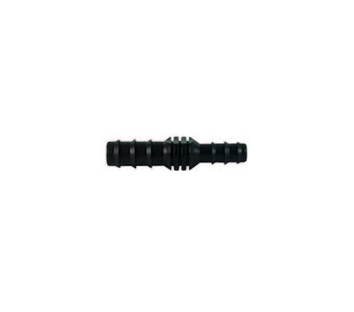 [B084QNXTVG] COPLE INSERCIÓN CON REDUCCIÓN KAWASHIMA MOD.RC011612