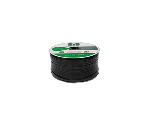 CINTA TAPE PARA RIEGO KAWASHIMA MOD. SL015-080-20-3050