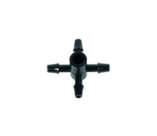 [B084QPGGPW] ADAPATADOR 5 SALIDAS PARA MICRO TUBIN KAWASHIMA MOD.5135B