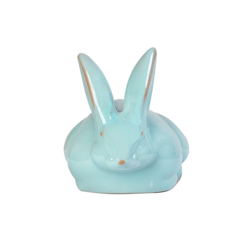 [B09T2GMCWS] CONEJO GRANDE 25CM TRINITATE